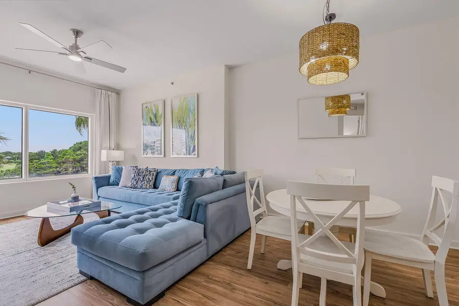 5002 S Sandestin Boulevard #6328, Destin, FL 32550 - #3