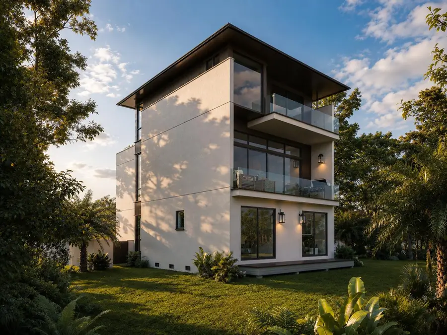 87 Sand Oaks Circle, Santa Rosa Beach, FL 32459 - #3