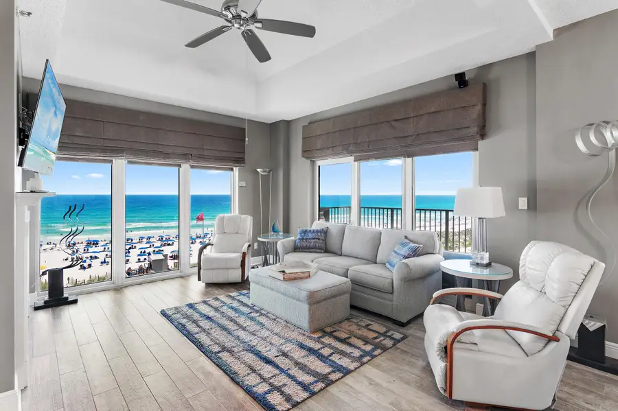 9001 W Us Highway 98 # D-514, Miramar Beach, FL 32550 - #2