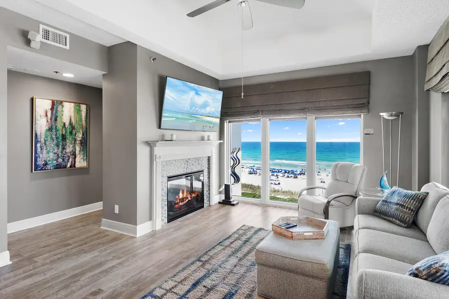 9001 W Us Highway 98 # D-514, Miramar Beach, FL 32550 - #3