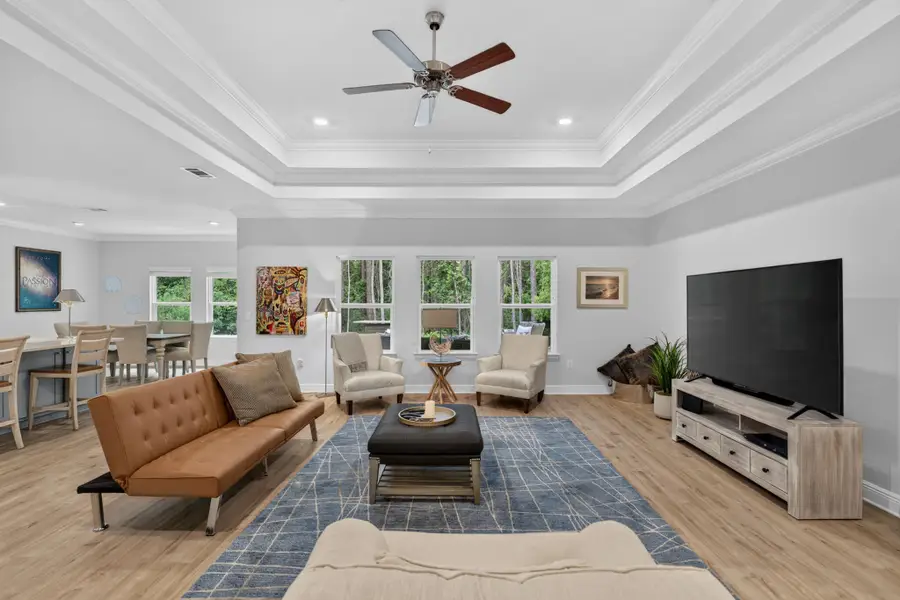 75 Krewe Circle, Santa Rosa Beach, FL 32459 - #3