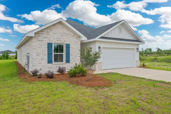 3082 Lucky Farm Lane, Panama City, FL 32404