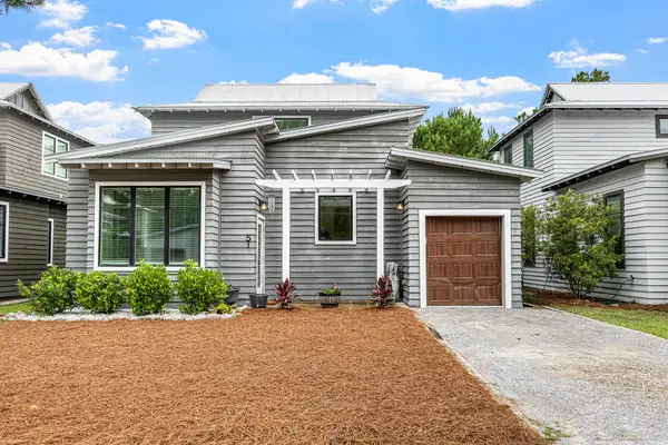 51 Edens Landing Circle, Santa Rosa Beach, FL 32459