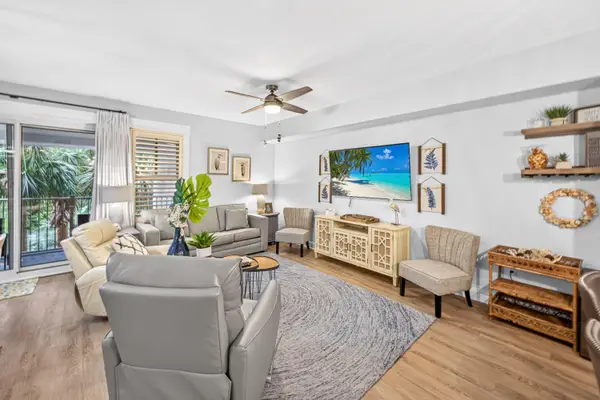 9500 Grand Sandestin Boulevard #2208, Miramar Beach, FL 32550