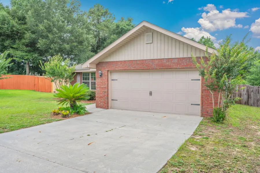 149 Strike Eagle Drive, Crestview, FL 32536 - #2