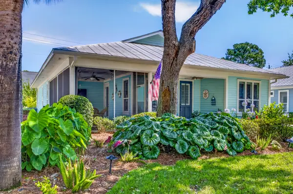 1998 Shannons Cove, Miramar Beach, FL 32550