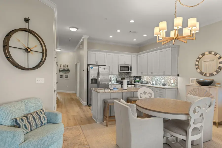 825 Seascape Drive #UNIT 401, Miramar Beach, FL 32550 - #3