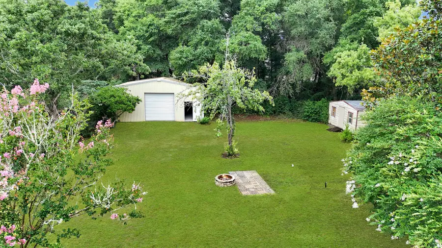 3365 Auburn Road, Crestview, FL 32539 - #3