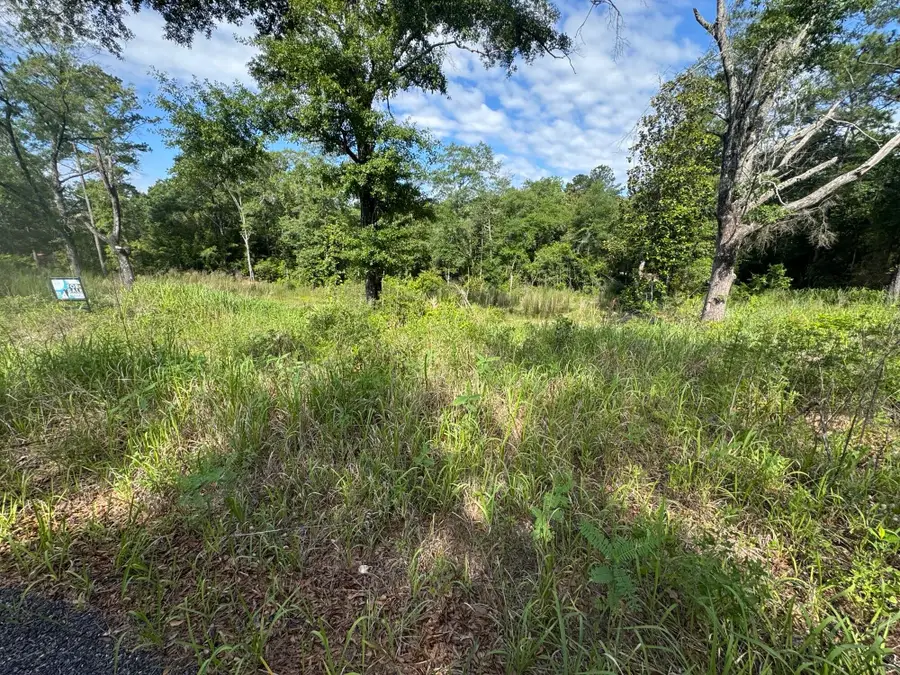 1.94 acres Lakewood Drive, Defuniak Springs, FL 32435 - #2