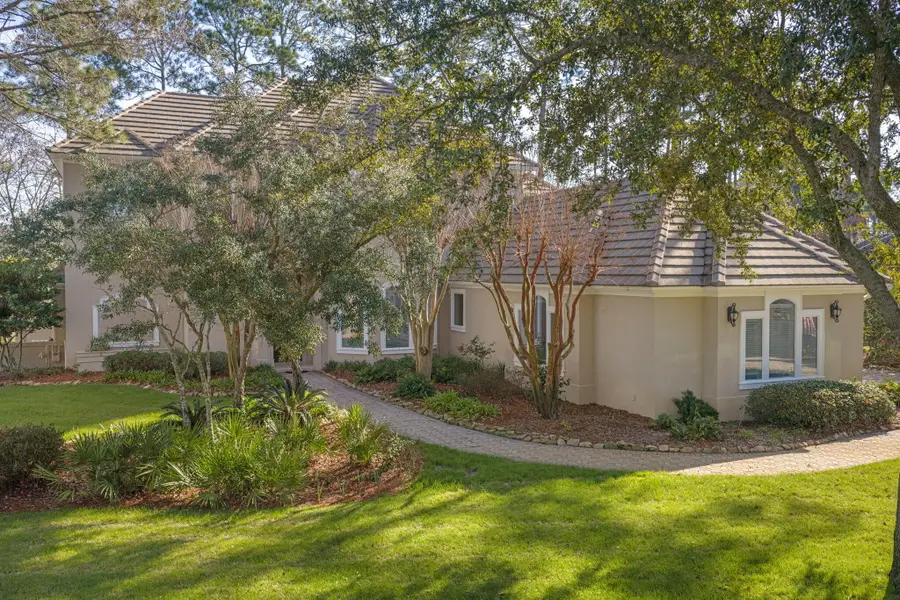 3562 Preserve Drive, Miramar Beach, FL 32550 - #2