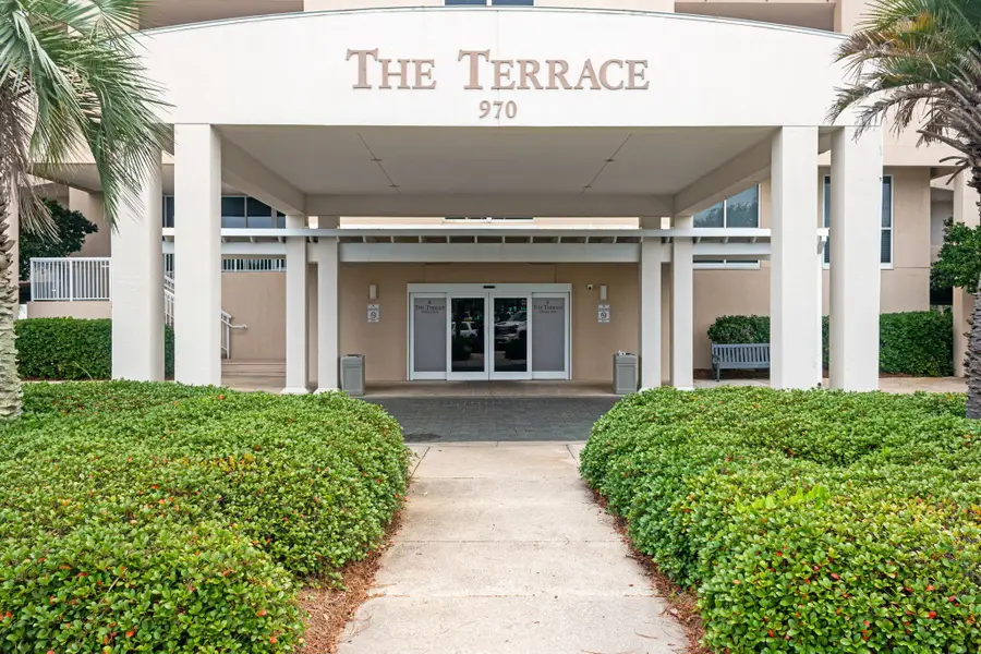 970 Highway 98 #303, Destin, FL 32541 - #2