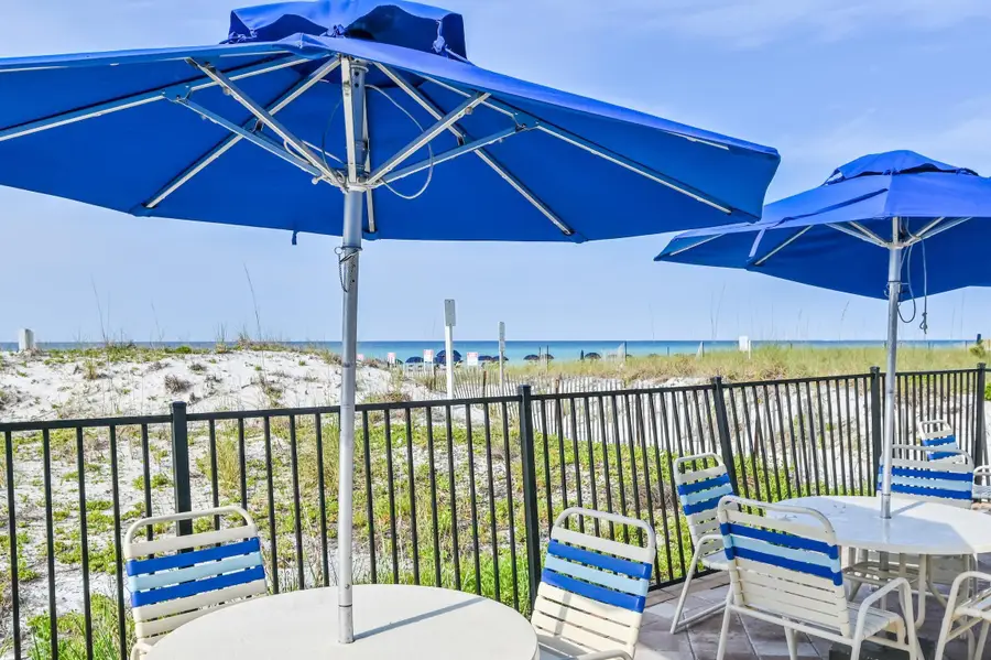 970 Highway 98 #303, Destin, FL 32541 - #3