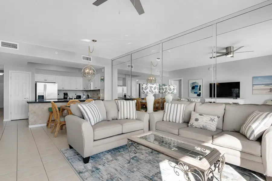 1200 Scenic Gulf Drive #B311, Miramar Beach, FL 32550 - #2