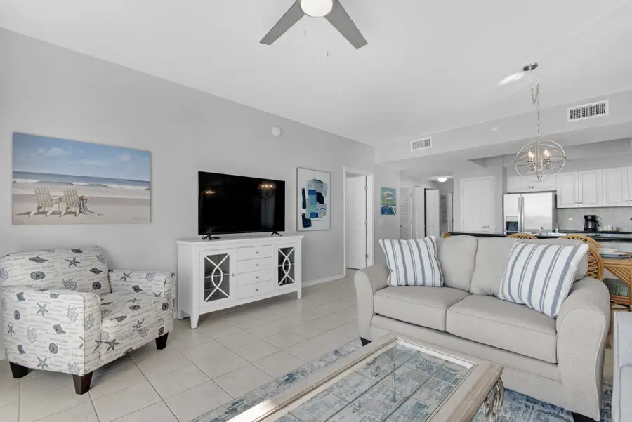 1200 Scenic Gulf Drive #B311, Miramar Beach, FL 32550 - #3