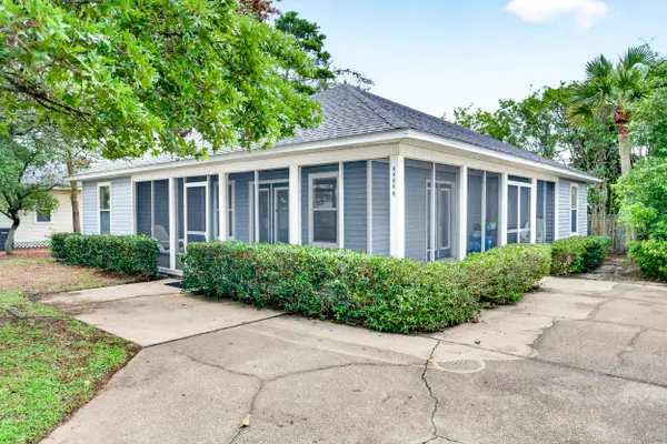 4489B Luke Avenue, Destin, FL 32541