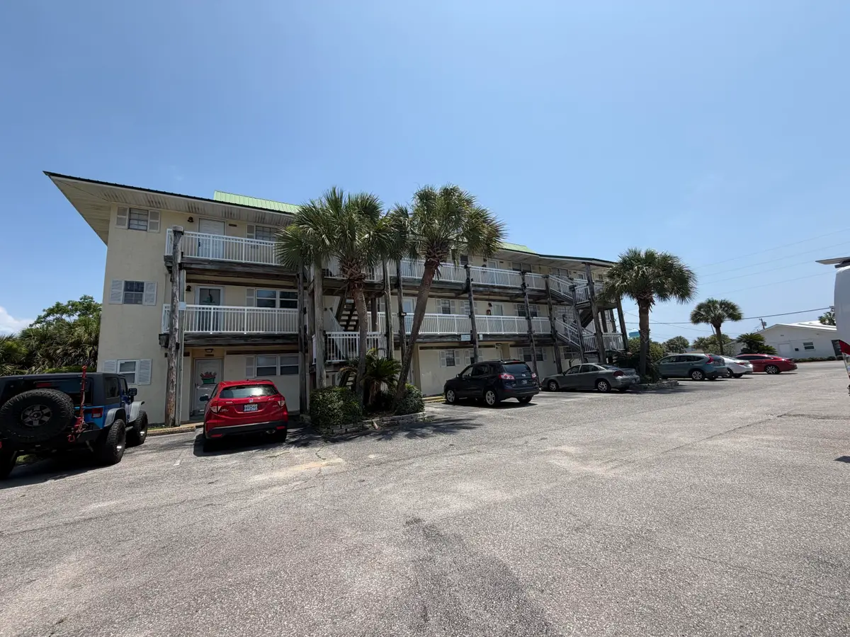 375 Bluefish Drive #304, Fort Walton Beach, FL 32548 - #1