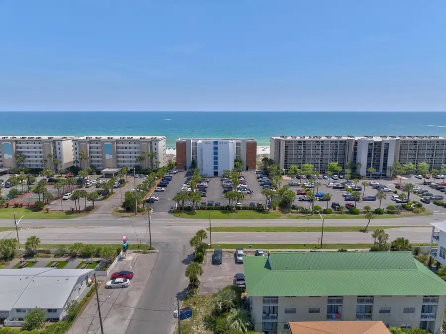 375 Bluefish Drive #304, Fort Walton Beach, FL 32548 - #2