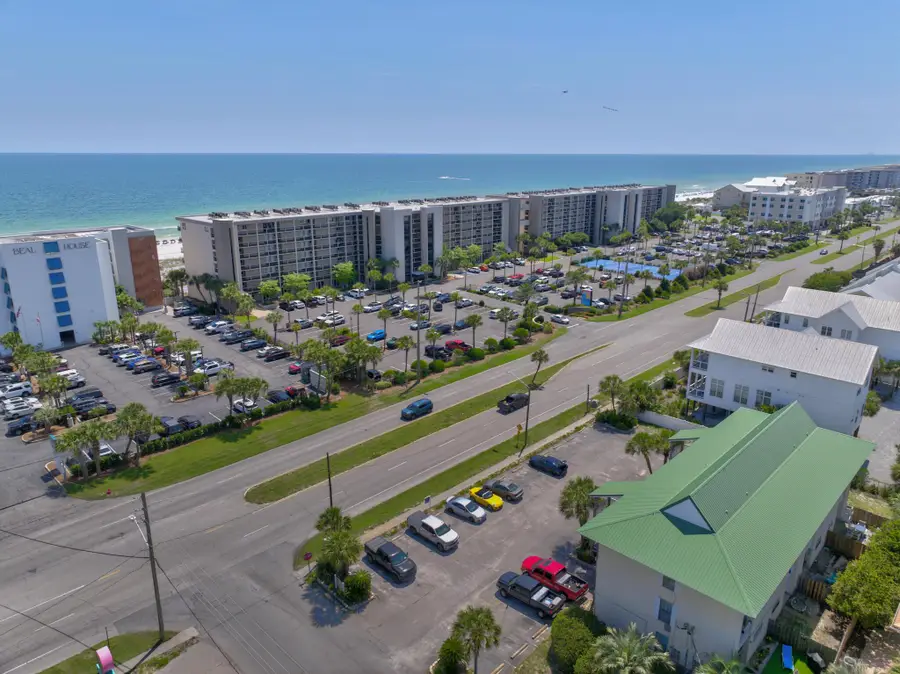 375 Bluefish Drive #304, Fort Walton Beach, FL 32548 - #3