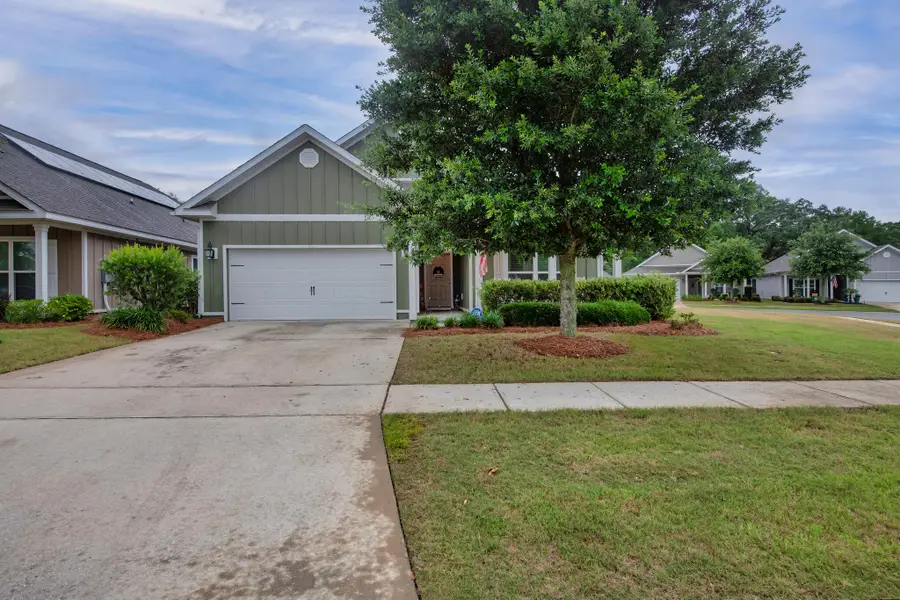 131 Dusky Way, Freeport, FL 32439 - #2