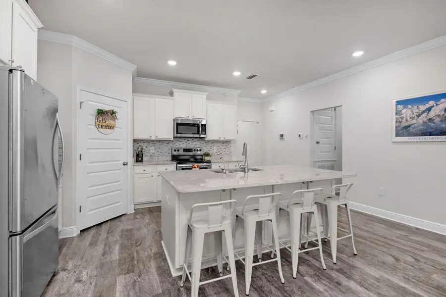 131 Dusky Way, Freeport, FL 32439 - #3