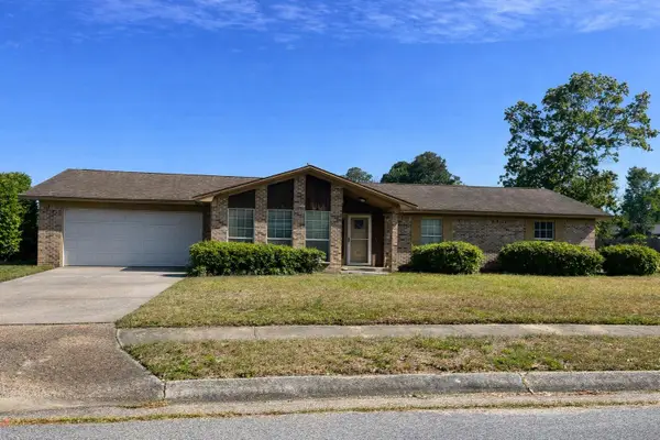 356 Echo Circle, Fort Walton Beach, FL 32548