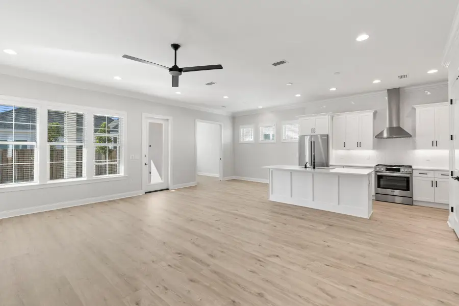 TBD Green Heron Street #Lot 64, Watersound, FL 32461 - #3