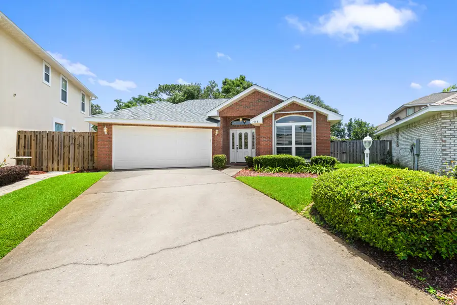 1968 Waterford Ridge Road, Fort Walton Beach, FL 32547 - #3