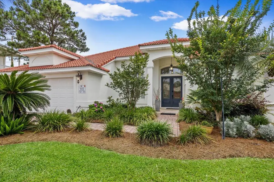 114 Tranquility Lane, Destin, FL 32541 - #3