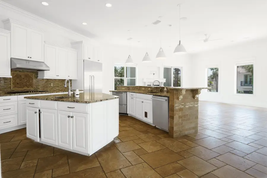4782 Ocean Boulevard, Destin, FL 32541 - #3