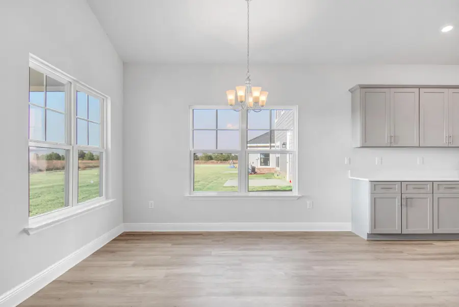 110 Riverwalk Circle #Lot 32, Freeport, FL 32439 - #3