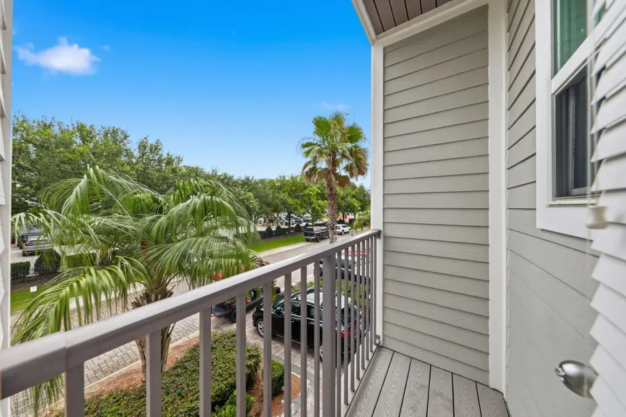 257 Driftwood Road #UNIT 15, Miramar Beach, FL 32550 - #2
