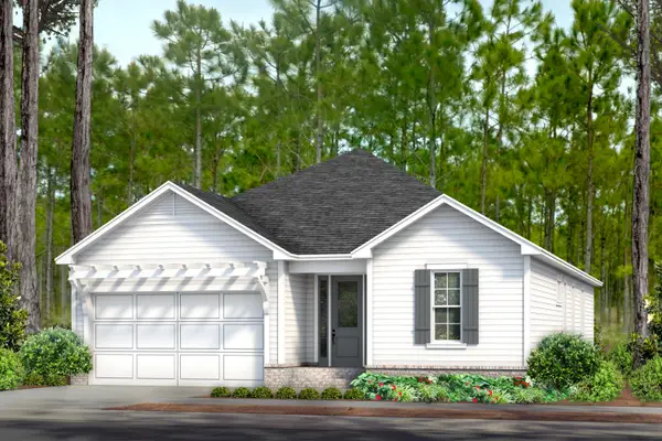 TBD Bunting Lane #Lot 74, Watersound, FL 32461