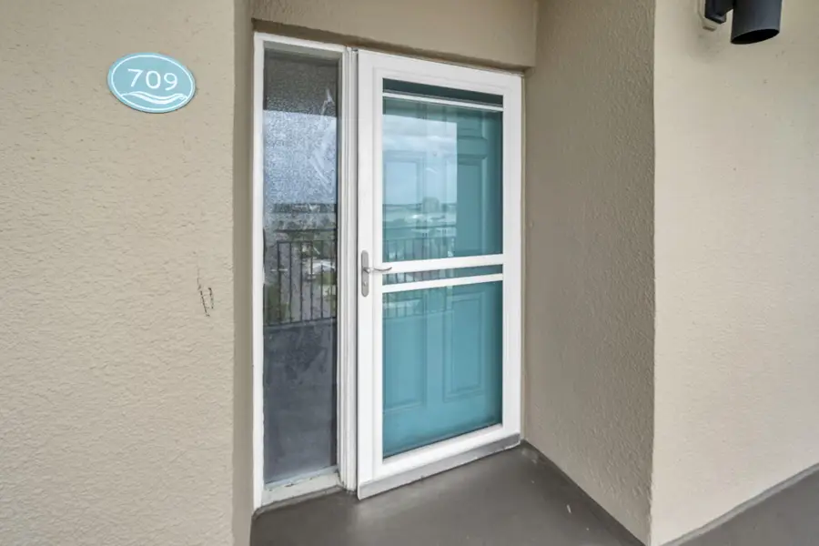770 Sundial Court #709, Fort Walton Beach, FL 32548 - #3