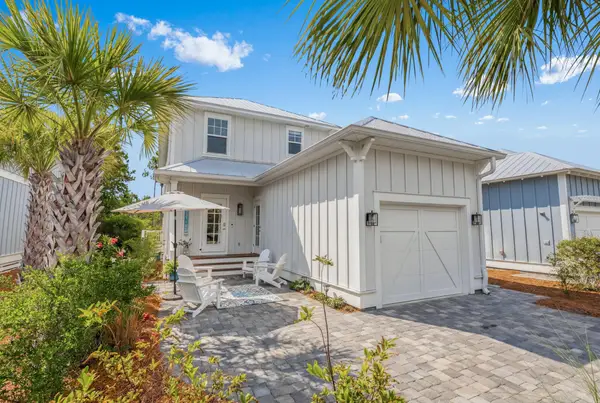 92 Herons Crossing, Santa Rosa Beach, FL 32459