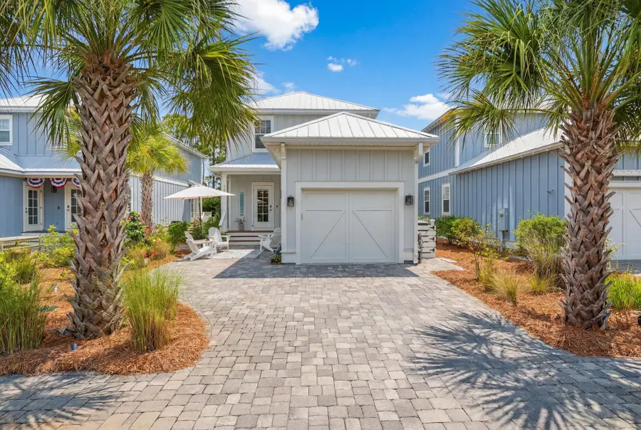 92 Herons Crossing, Santa Rosa Beach, FL 32459 - #2