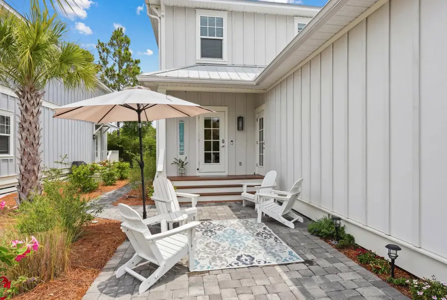 92 Herons Crossing, Santa Rosa Beach, FL 32459 - #3