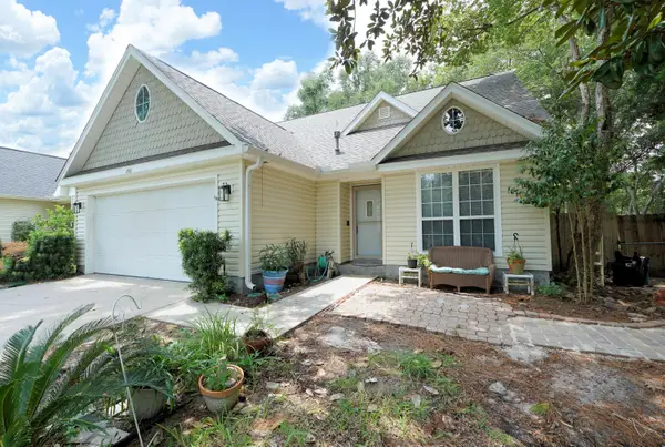 1700 Glenwood Court, Niceville, FL 32578