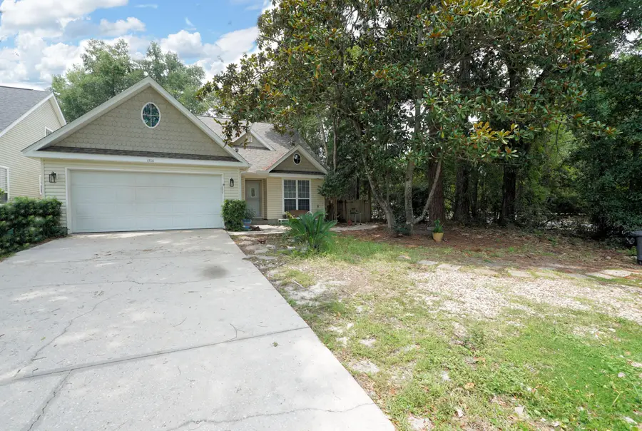 1700 Glenwood Court, Niceville, FL 32578 - #3