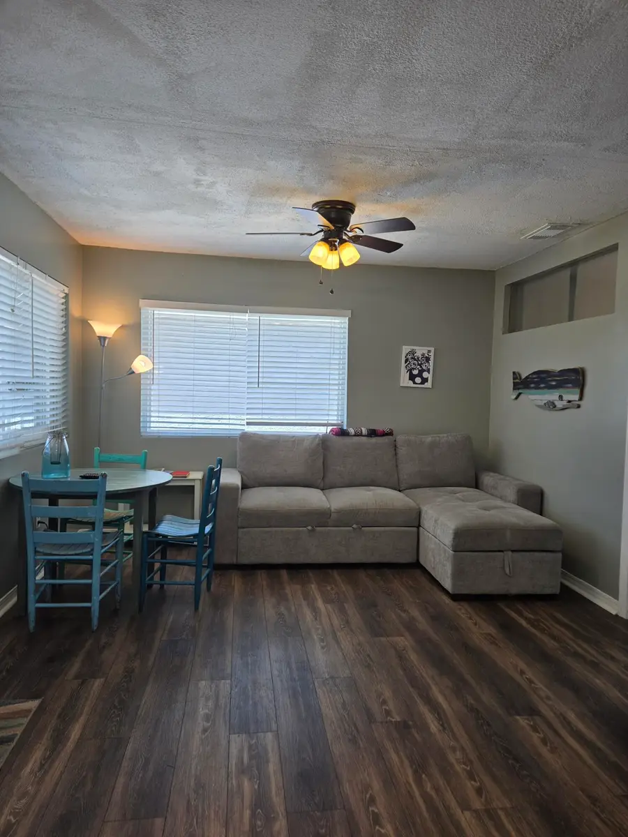 17214 Front Beach Road # A11, Panama City Beach, FL 32413 - #3