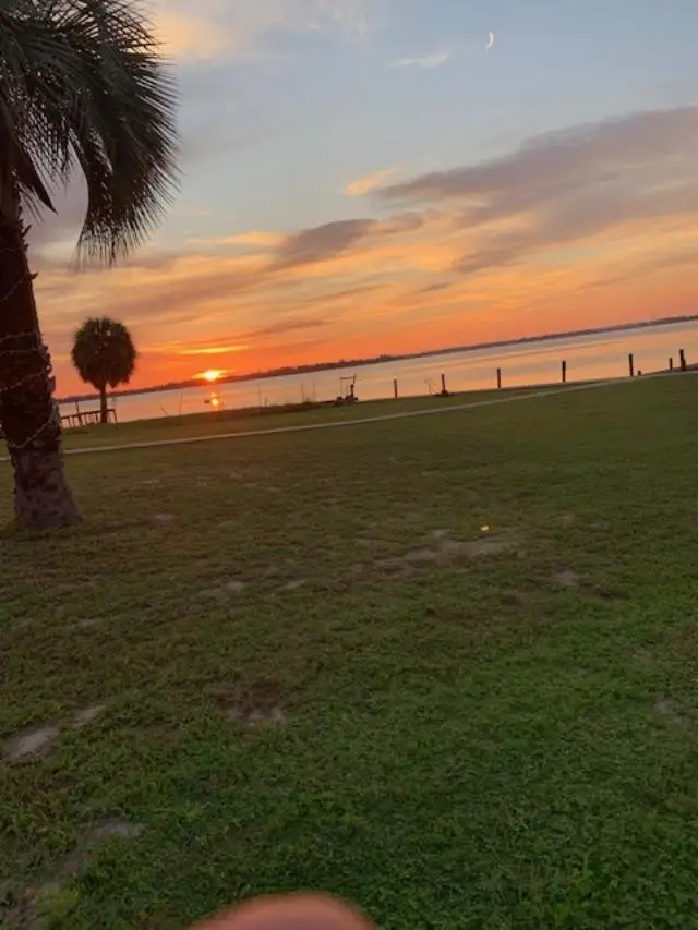 141 Blackshear Drive, Panama City, FL 32404 - #1