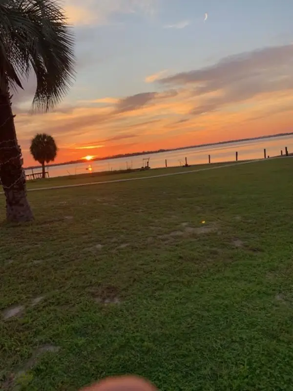141 Blackshear Drive, Panama City, FL 32404