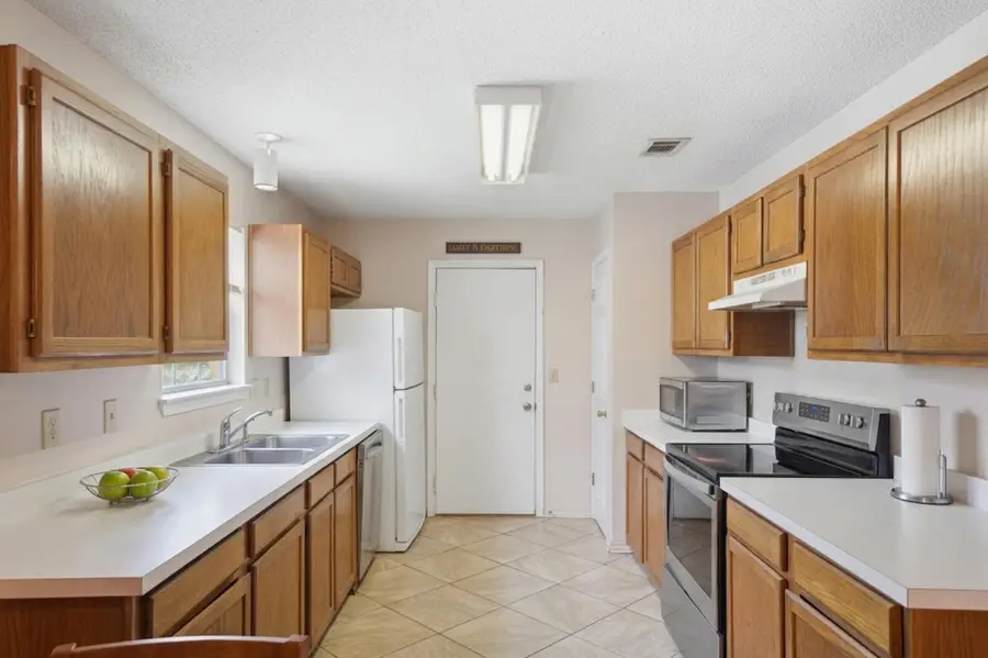 236 Nautica Way, Destin, FL 32541 - #2
