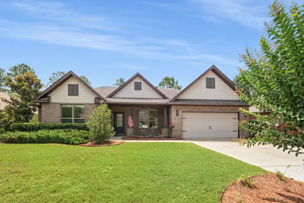 201 Canopy Cove, Freeport, FL 32439