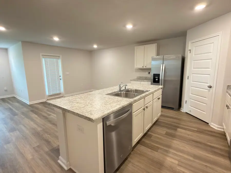 6718 Cambrian Ridge, Laurel Hill, FL 32567 - #2