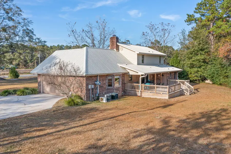 1453 Hwy 277, Chipley, FL 32428 - #2