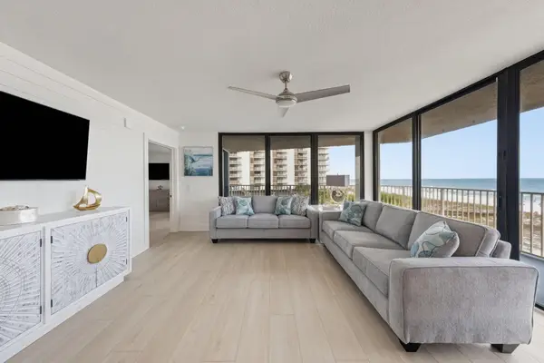 114 Mainsail Drive #UNIT 221, Miramar Beach, FL 32550