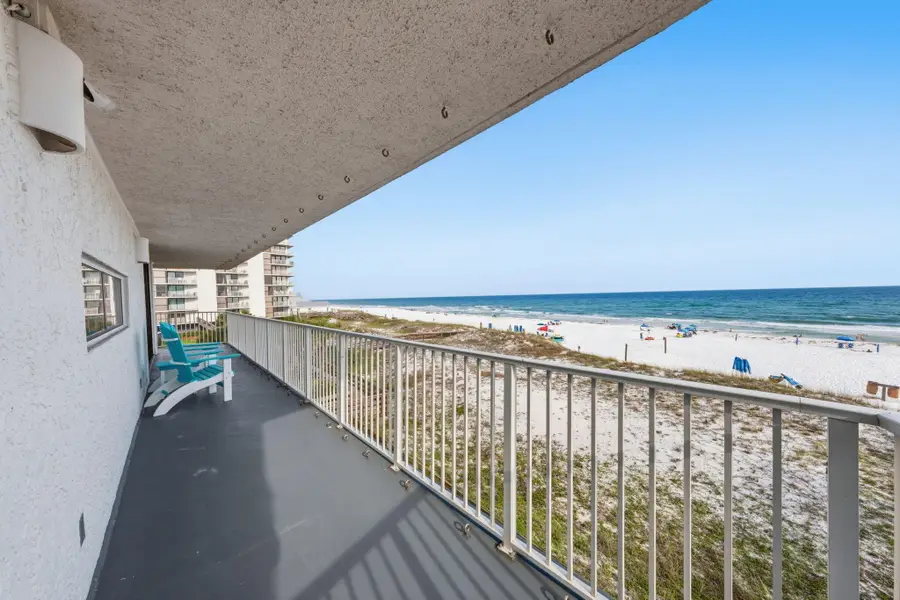 114 Mainsail Drive #UNIT 221, Miramar Beach, FL 32550 - #2