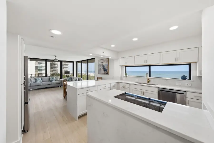 114 Mainsail Drive #UNIT 221, Miramar Beach, FL 32550 - #3