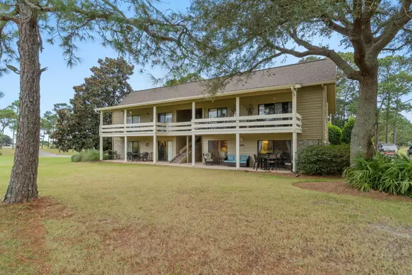 128 Sandpiper Bay #UNIT 1B, Miramar Beach, FL 32550