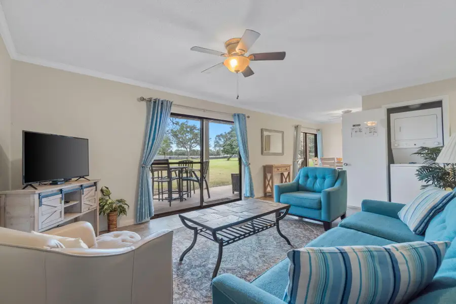 128 Sandpiper Bay #UNIT 1B, Miramar Beach, FL 32550 - #2